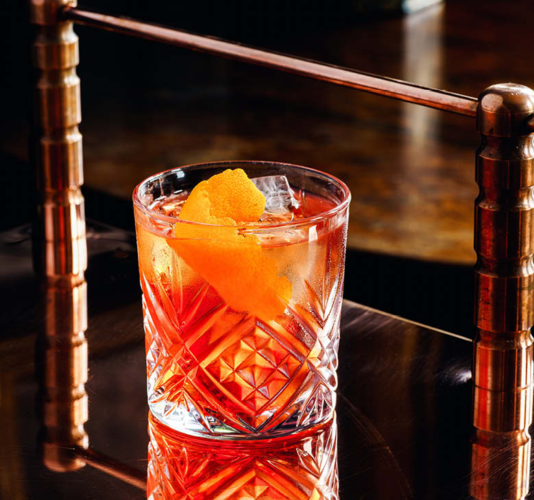 Negroni